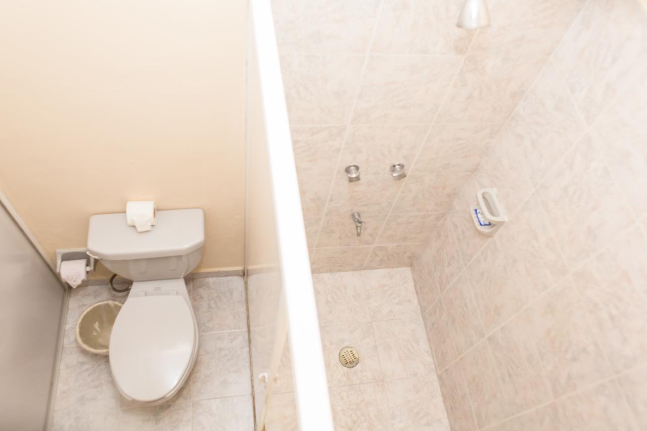 Sun Suites Косумель Экстерьер фото